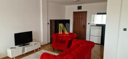 Nova Detelinara | 4zida.rs