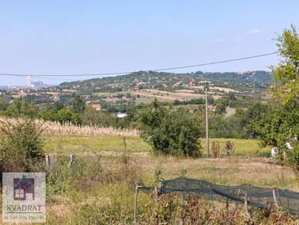 Draževac | 4zida.rs