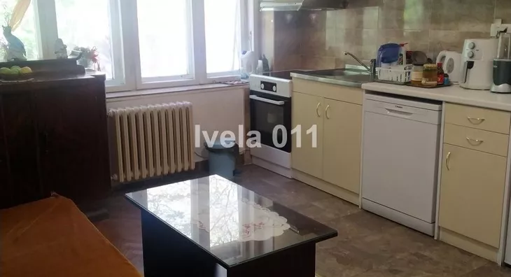 Dvoiposoban stan na prodaju, Sremskih odreda, 155.000€, 62m² - stampaj