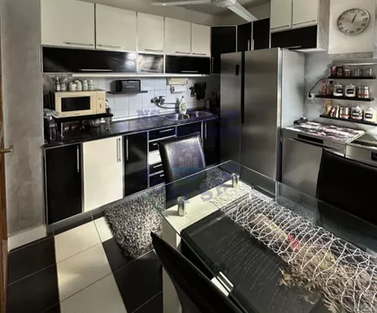 Nova Detelinara | 4zida.rs