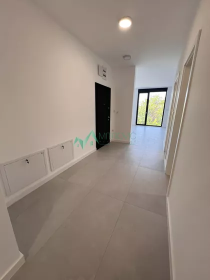 Sremska Kamenica | 4zida.rs