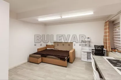 Nova železnička kolonija | 4zida.rs