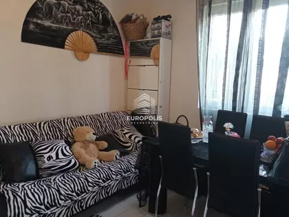 Slavka Šlandera | 4zida.rs