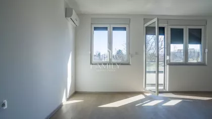 Alibegovac | 4zida.rs