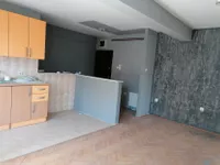 Nova Železnička Kolonija, Palilula, Gradske lokacije, Niš | 4zida.rs | 4zida.rs