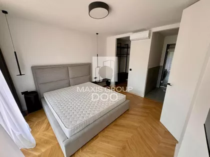 Hercegovačka | 4zida.rs