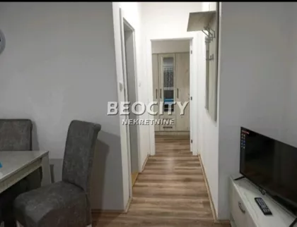 Braće Grim | 4zida.rs