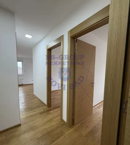 Bulevar Oslobođenja | 4zida.rs