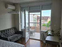 Bulevar Oslobođenja, Gradske lokacije, Novi Sad | 4zida.rs