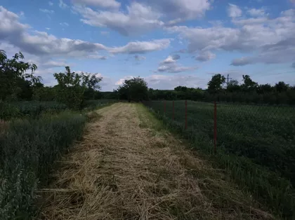 Naselje Preko Ponjavice | 4zida.rs