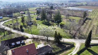 Kneza Miloša | 4zida.rs