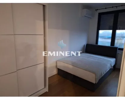 Jurija Gagarina | 4zida.rs