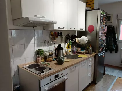 Živka Davidovića | 4zida.rs