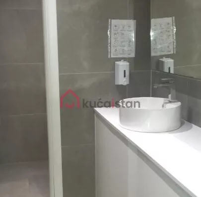 Ugostiteljski objekat | 4zida