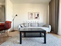 Beograd na vodi, Savski Venac, Beograd | 4zida.rs
