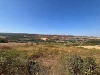 Gradske lokacije, Sremski Karlovci | 4zida.rs