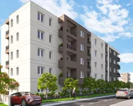 Studenička, Pantelej, Gradske lokacije, Niš | 4zida.rs | 4zida.rs