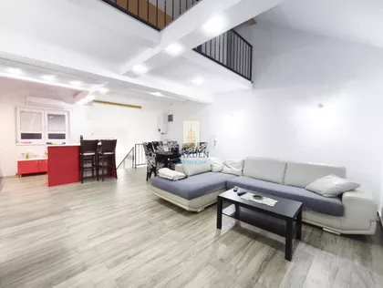 Moše Pijade | 4zida.rs