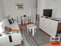 Telep, Gradske lokacije, Novi Sad | 4zida.rs | 4zida.rs