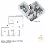 Adice, Gradske lokacije, Novi Sad | 4zida.rs | 4zida.rs