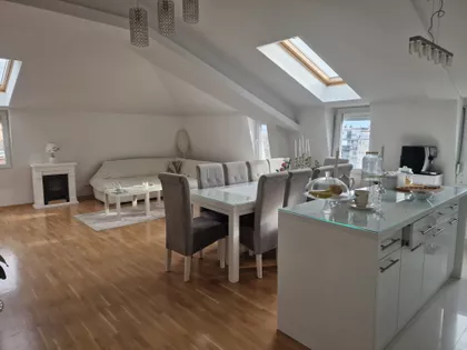 Karlovačka 29 | 4zida.rs