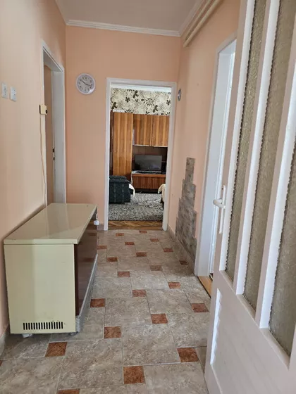 Aleksandrovo | 4zida.rs