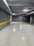 Garaža | 4zida