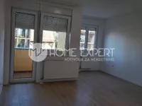 Kej, Stari Grad, Gradske lokacije, Novi Sad | 4zida.rs