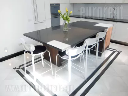 KRUNSKA | 4zida.rs
