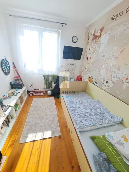 Zvezdarska Šuma | 4zida.rs