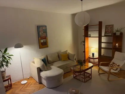 Maksima Gorkog 24 | 4zida.rs