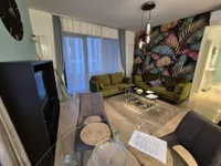 Beograd na vodi, Savski Venac, Beograd | 4zida.rs | 4zida.rs