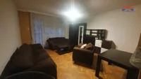 Novi Sad, Gradske lokacije, Grbavica | 4zida.rs | 4zida.rs