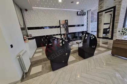 Bulevar Oslobodjenja | 4zida.rs