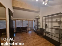 Veternik, Gradske lokacije, Novi Sad | 4zida.rs