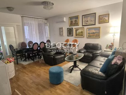 Jaše Ignjatovića | 4zida.rs