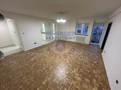 Cara Dušana | 4zida.rs