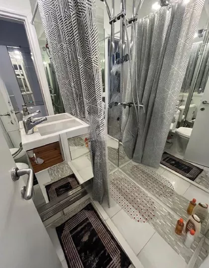 Obilićev Venac | 4zida.rs