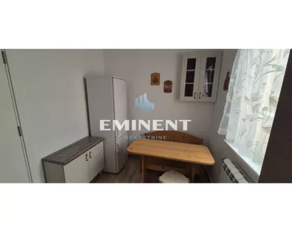 Bilećka | 4zida.rs