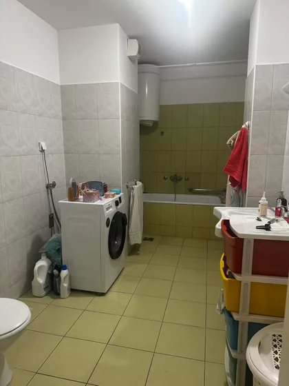 Generala Vladimira Kondića 7 | 4zida.rs