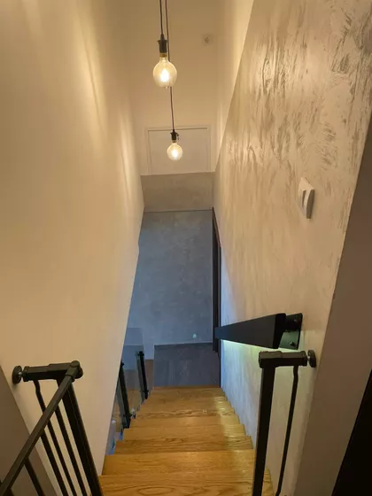 Erdoglija | 4zida.rs