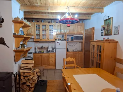 Stefana Prvovenčanog | 4zida.rs