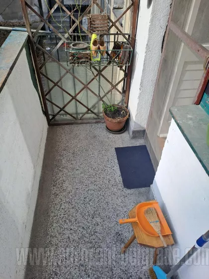 DORĆOL | 4zida.rs