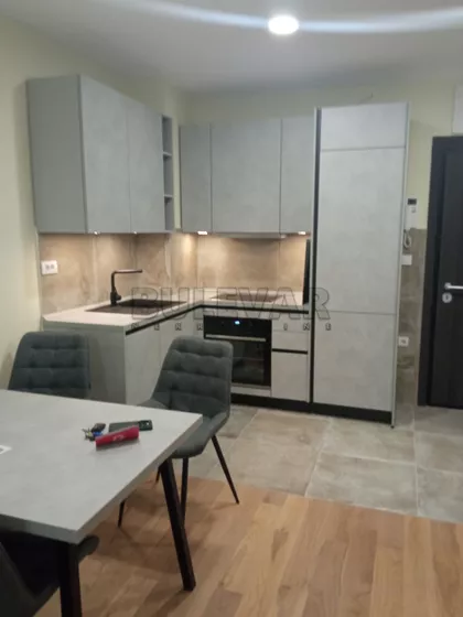 Miodraga Vlajića Šuke | 4zida.rs