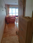 Duvanište, Medijana, Gradske lokacije, Niš | 4zida.rs | 4zida.rs