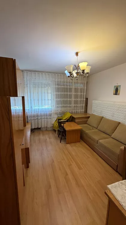 Žitni Trg | 4zida.rs