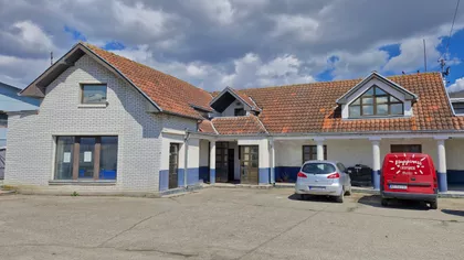 Kraljice Natalije 22 | 4zida.rs