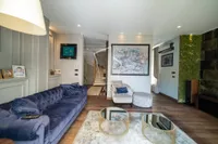 Beograd, Savski Venac, Senjak | 4zida.rs | 4zida.rs