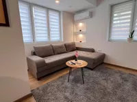 Pantelej, Gradske lokacije, Niš | 4zida.rs