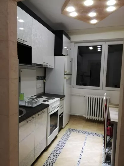 Kraljevića Marka | 4zida.rs